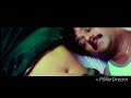 Simran Hip kissing scene very hot