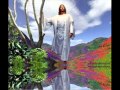 AMAZING GRACE. (il divo) the History ... AMAZING GRACE. (il divo) the History ...