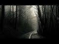 Way Out West - The Fall (Martin Garcia Remix)