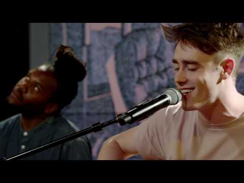 Poems Video