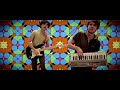 Occhi Belli Video preview