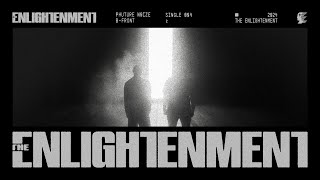 Phuture Noize X B-Front - The Enlightenment