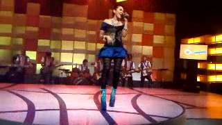 VIA VALLEN ^ Don't Worry Uye (regge) @ Jtv.by: Berry