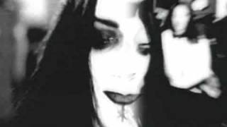 Watch Black Crowes A Conspiracy video