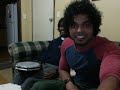 Sri Laka