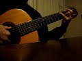 Flamenca