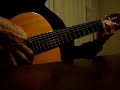 Flamenca