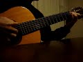 Flamenca