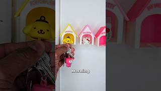 Pompapurin Story Explained