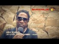 Jonathan Ulysses Video Ibiza 2012/13 Promotion Vid