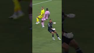 m3W3q54FJkQ Video Image