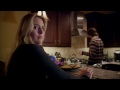 Lindsey Vonn The Climb Teaser