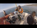 North Cal Sportfishing