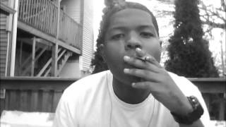 Watch Randy The Beginning video