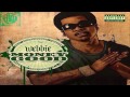 Webbie All Dat Shit (Full Mixtape)