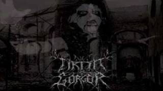 Watch Cirith Gorgor Demonic Incarnation video