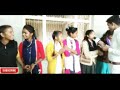 Tuition interweave ग्राम कोलवा raunapar Azamgarh मे. एक beautiful प्रस्तुति रहीं. Student ka Gyan An