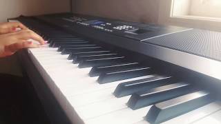 Unbridled Spirit Philip Wesley Piano Unbridled Spirit Philip Wesley Piano