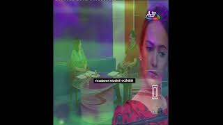 Şai̇r Baba Vezi̇roğlu & Sevgi̇ Ayriliktan Güçlüdür