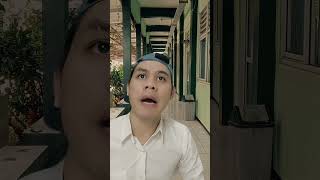 Ketahuan Ngintip Cewek Part 2