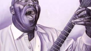 Watch Howlin Wolf You Gonna Wreck My Life video