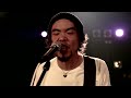 ember - I Do(OFFICIAL VIDEO)