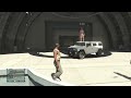 Gta 5 Rap Battle With Crew Gta V Online Funny images Gta 5 Rap Battle With Crew Gta V Online Funny