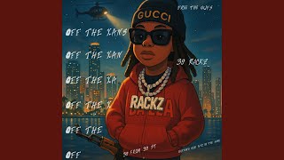 Off The X