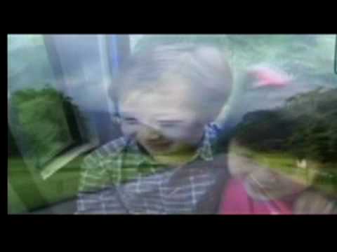 1874. LAGU ANAK SEKOLAH MINGGU - Naik Kereta