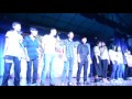 Con Yêu Mẹ Thật Nhiều - Đêm Hội Tôn Vinh Mẹ | CHATAMVN.COM