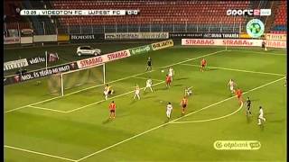 m3cMSfY3KeA Video Image