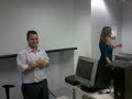 Vídeo homenagem Júlio - Tivit Santos.mp4