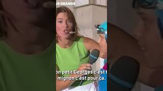 Pires Gaffes De La Télé