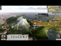 Total War Shogun 2 HD Ikko Ikki Campaign Commentary Part 7 Plans for Expansion