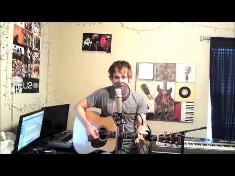 Firelight Waltz Video