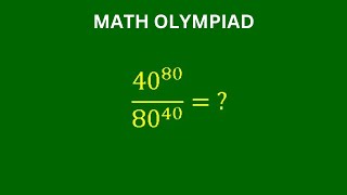 A Very Nice Math Olympiad Problem | Can You Solve? | Algebra Equation