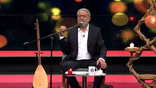 Turgut Yıldıko - Sensizlik Zor Akustik Dinleti