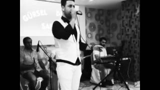 Hozan Aytaç We Aşike Çawe Teme Ji
