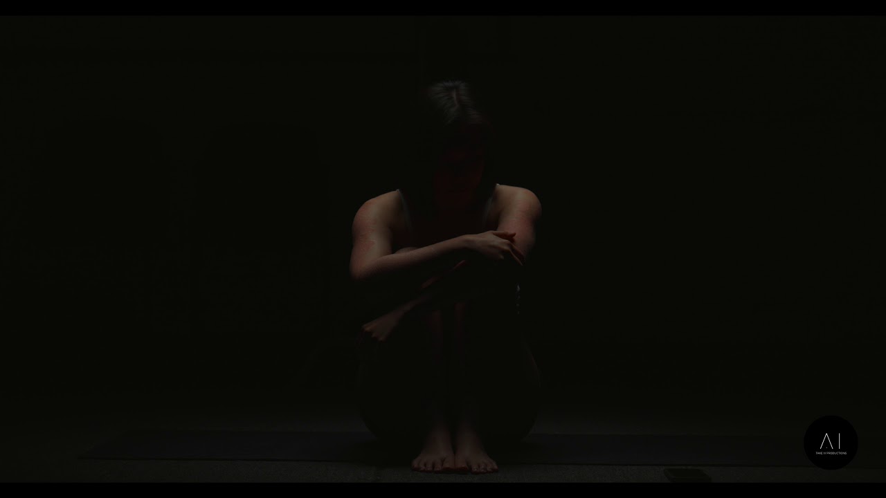 Documentary