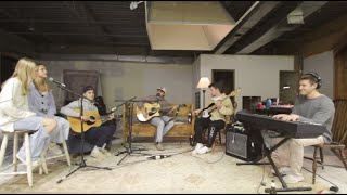 Hey Driver - Zach Bryan Cover