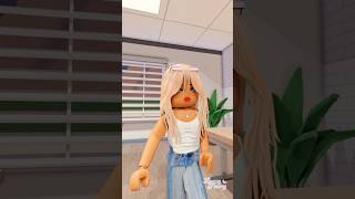 School Love Besties Jealous Because Every Guy Likes Me Roblox Story