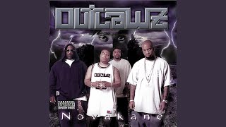 Watch Outlawz Die If You Wanna video