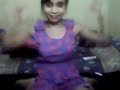 Hot Gadis Cantik Joget Mantap images Hot Gadis Cantik Joget Mantap