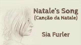 Watch Sia Natales Song video