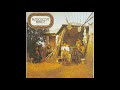 The Kaleidoscope - Soft And Easy