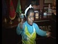 Fati Frifra et Talbi One nouveau 2011 / 2012 Maroc insolite فكاهة ضحك