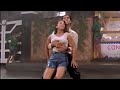 Akshay Kumar And Kajol Hot Dance On Song