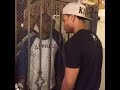 مواقف وطرائف سكس