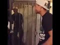 مواقف وطرائف سكس