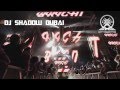 Download Pyar Hua Ikraar Hua - DJ Shadow Dubai MP3 song and Music Video